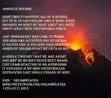 Free download chainreaction10 free photo or picture to be edited with GIMP online image editor