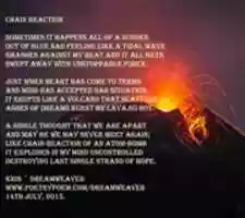 Free download chainreaction5 free photo or picture to be edited with GIMP online image editor