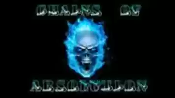 Free download Chains Of Absolutiobn Kodi Build free photo or picture to be edited with GIMP online image editor