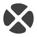 ChainX extension  screen for extension Chrome web store in OffiDocs Chromium