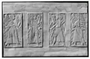 Free download Chair Back free photo or picture to be edited with GIMP online image editor