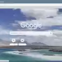 Chaka Salt Lake  screen for extension Chrome web store in OffiDocs Chromium