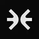 Chakra Scout  screen for extension Chrome web store in OffiDocs Chromium