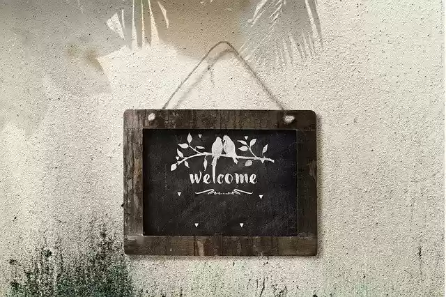 Free download Chalkboard Wall Concrete -  free photo or picture to be edited with GIMP online image editor