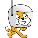 Challenge Galaxy  screen for extension Chrome web store in OffiDocs Chromium