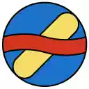 Chamoru Word of the Day  screen for extension Chrome web store in OffiDocs Chromium