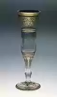 Free download Champagne Glass free photo or picture to be edited with GIMP online image editor