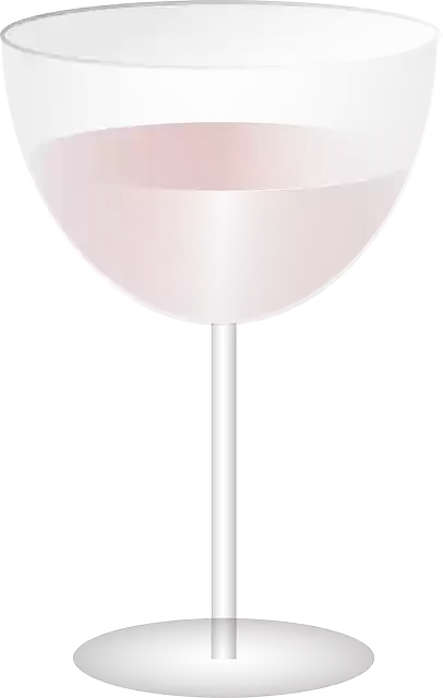 Free download Champagne Wine Glass - Free vector graphic on Pixabay free illustration to be edited with GIMP free online image editor