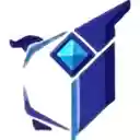 Champion Mastery Counter  screen for extension Chrome web store in OffiDocs Chromium