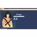 Champion Sword  screen for extension Chrome web store in OffiDocs Chromium