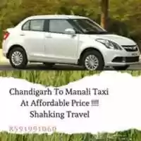 Free download Chandigarh To Manali Taxi At Affordable Price With Shahking Travel free photo or picture to be edited with GIMP online image editor
