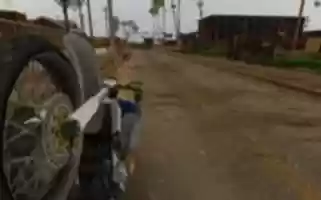 Free download chandlersgame free photo or picture to be edited with GIMP online image editor