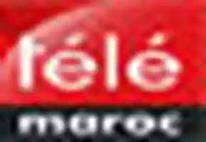 Free download chanel13_zpsf03a6268_resized free photo or picture to be edited with GIMP online image editor