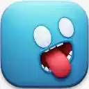 Change Chrome into Gibberish Prank  screen for extension Chrome web store in OffiDocs Chromium