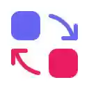 Change Color of Image  screen for extension Chrome web store in OffiDocs Chromium