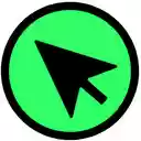 Change Cursor  screen for extension Chrome web store in OffiDocs Chromium
