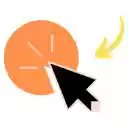 Change Cursor for Browser Unlimited  screen for extension Chrome web store in OffiDocs Chromium