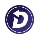 Change Domains  screen for extension Chrome web store in OffiDocs Chromium