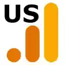 Change GA language to English  screen for extension Chrome web store in OffiDocs Chromium