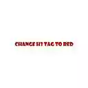 Change h3 tag to red  screen for extension Chrome web store in OffiDocs Chromium