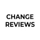 Change Management Reviews  screen for extension Chrome web store in OffiDocs Chromium