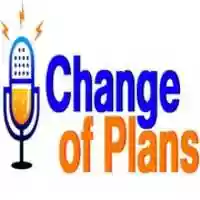 Free download Change Of Plans Logo Itunes Final free photo or picture to be edited with GIMP online image editor