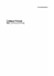 Kostenloser Download Change Process DOC-, XLS- oder PPT-Vorlage kostenlos zur Bearbeitung mit LibreOffice online oder OpenOffice Desktop online