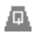 Change Tab Quickly  screen for extension Chrome web store in OffiDocs Chromium
