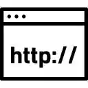 Change Url dev  screen for extension Chrome web store in OffiDocs Chromium