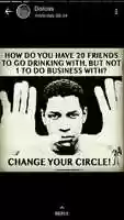 Free download Change your circle  free photo or picture to be edited with GIMP online image editor