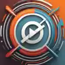 Change YouTube Speed 0.0625x to 16x  screen for extension Chrome web store in OffiDocs Chromium