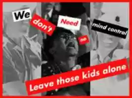 Free download chan kruger free photo or picture to be edited with GIMP online image editor