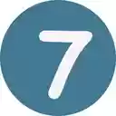 channel7 Fake News Maker  screen for extension Chrome web store in OffiDocs Chromium