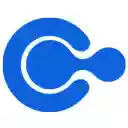 ChannelApe  screen for extension Chrome web store in OffiDocs Chromium