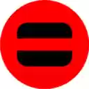 Channel Blocker  screen for extension Chrome web store in OffiDocs Chromium