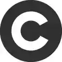 Channelkit 2.0  screen for extension Chrome web store in OffiDocs Chromium