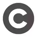 Channelkit Old  screen for extension Chrome web store in OffiDocs Chromium