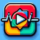 ChannelSpy: The Pulse of YouTubes Dynamics  screen for extension Chrome web store in OffiDocs Chromium