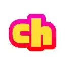 Channelyzer  screen for extension Chrome web store in OffiDocs Chromium