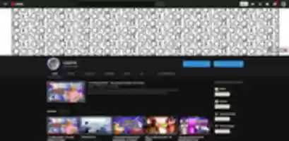 Free download channl;e free photo or picture to be edited with GIMP online image editor