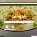 Chao au tau  screen for extension Chrome web store in OffiDocs Chromium