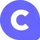 Chaohui AI Helper  screen for extension Chrome web store in OffiDocs Chromium