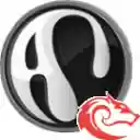 Chaosage Helper  screen for extension Chrome web store in OffiDocs Chromium