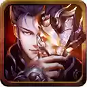 Chaos Era  screen for extension Chrome web store in OffiDocs Chromium