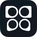 Chaos Web Clipper  screen for extension Chrome web store in OffiDocs Chromium