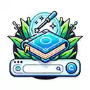 chaoxing quest  screen for extension Chrome web store in OffiDocs Chromium