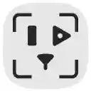 Chapa Your AI Assistant powered by GPT  screen for extension Chrome web store in OffiDocs Chromium