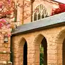 Chapel of the Cross, Chapel Hill  screen for extension Chrome web store in OffiDocs Chromium