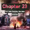 Chapter 23  screen for extension Chrome web store in OffiDocs Chromium