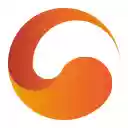 Chapter 5 (MV3) executeScript  screen for extension Chrome web store in OffiDocs Chromium